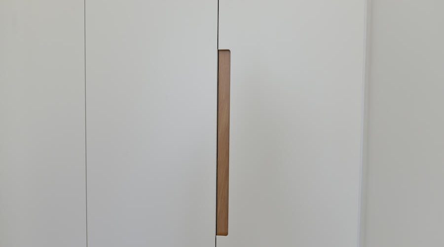 BCD_2083
