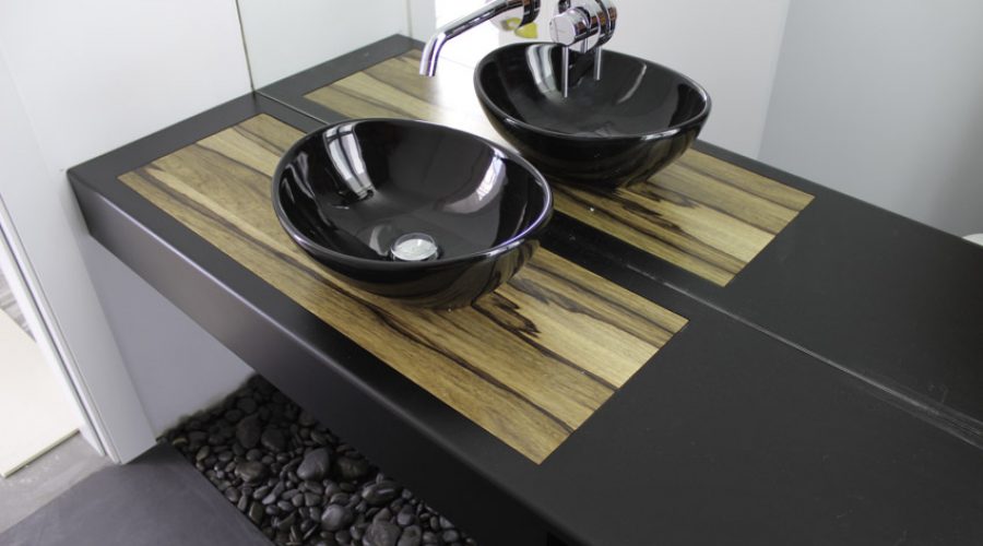 bath_rooms-37