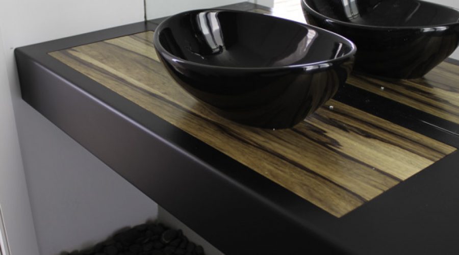 bath_rooms-38
