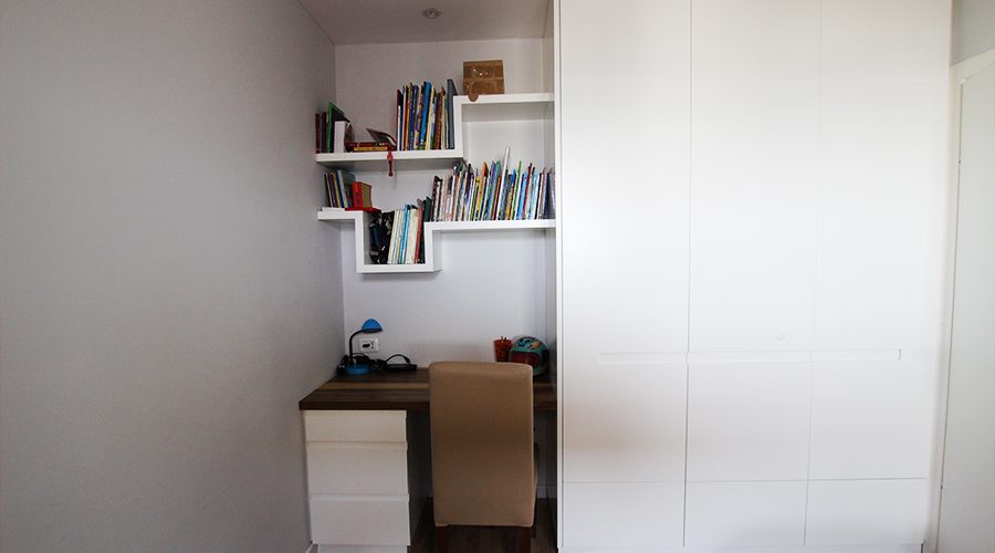project-ramat-aviv_ben-yosef_2