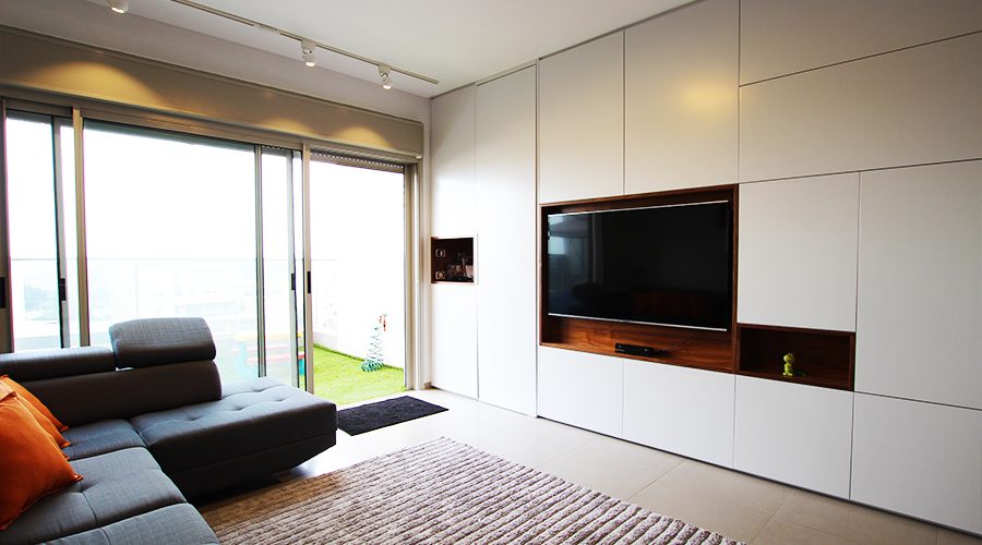 project-ramat-aviv_ben-yosef_5