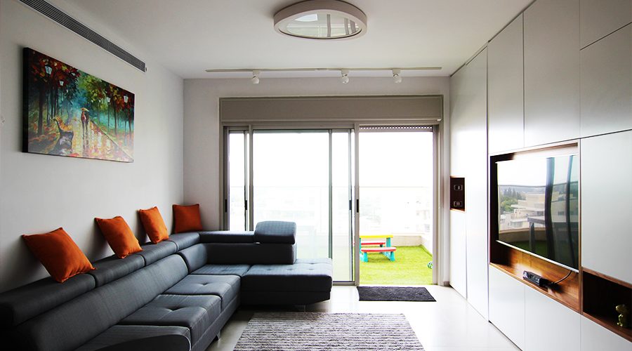 project-ramat-aviv_ben-yosef_6